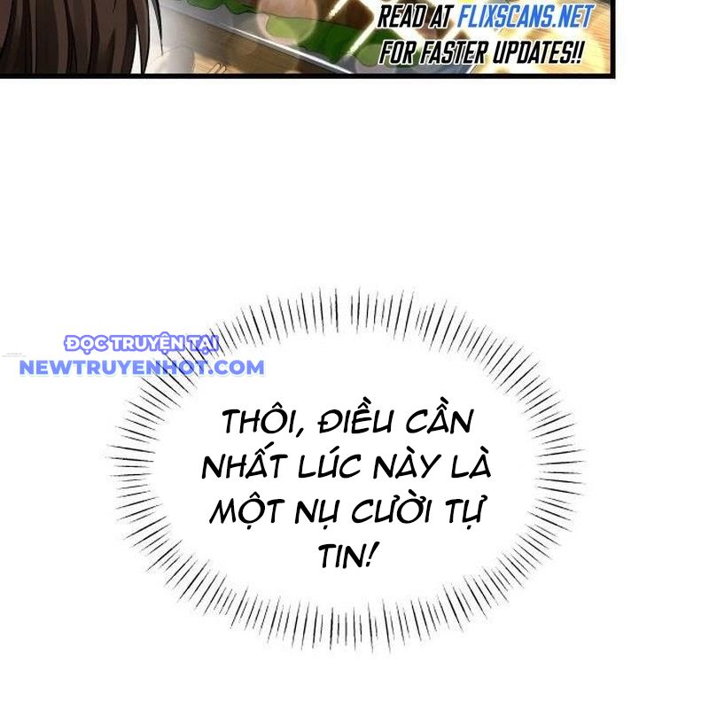 Thủy Triều Vinh Quang Chap 13 - Next Chap 14