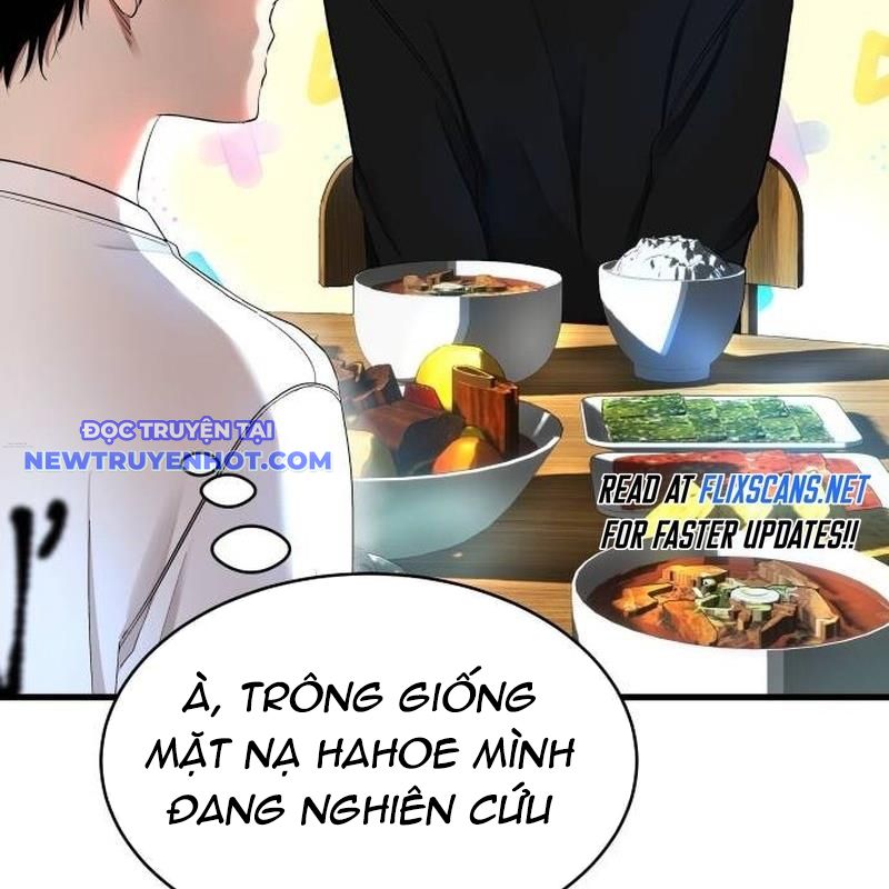 Thủy Triều Vinh Quang Chap 13 - Next Chap 14