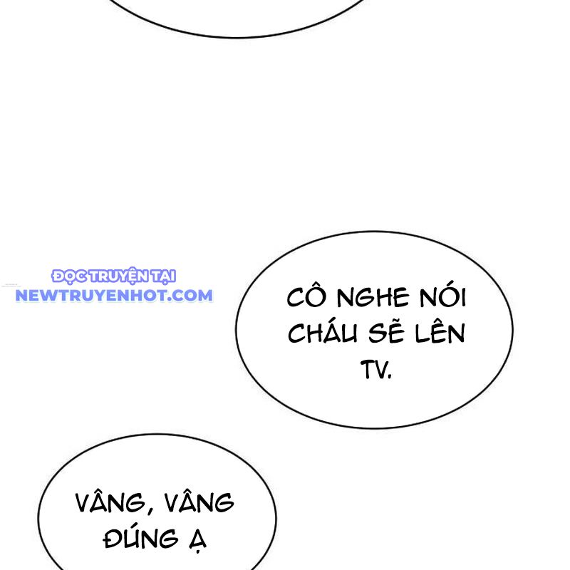 Thủy Triều Vinh Quang Chap 13 - Next Chap 14