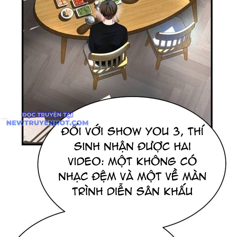 Thủy Triều Vinh Quang Chap 13 - Next Chap 14
