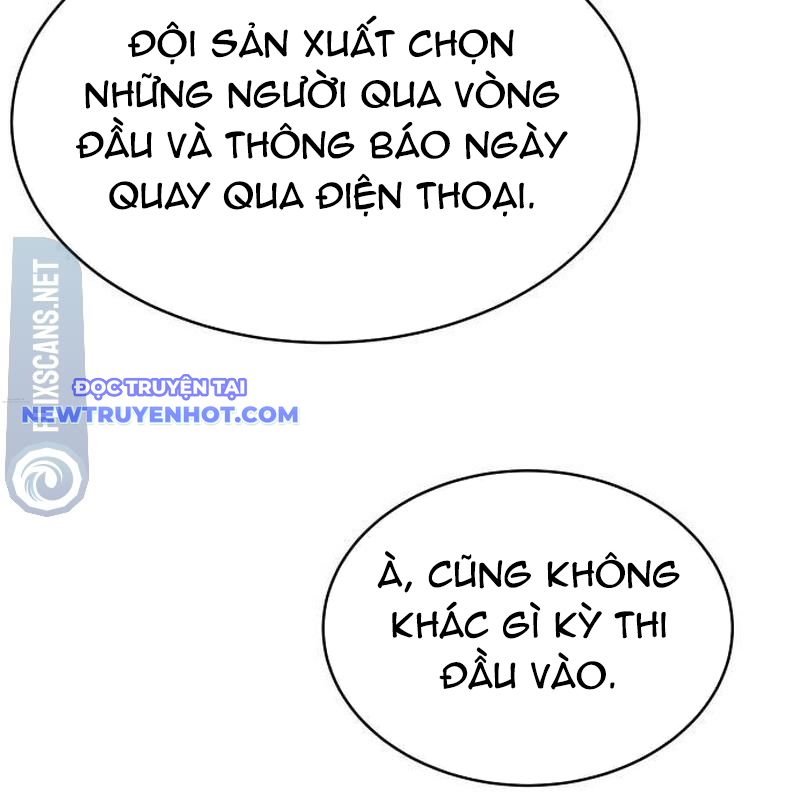 Thủy Triều Vinh Quang Chap 13 - Next Chap 14