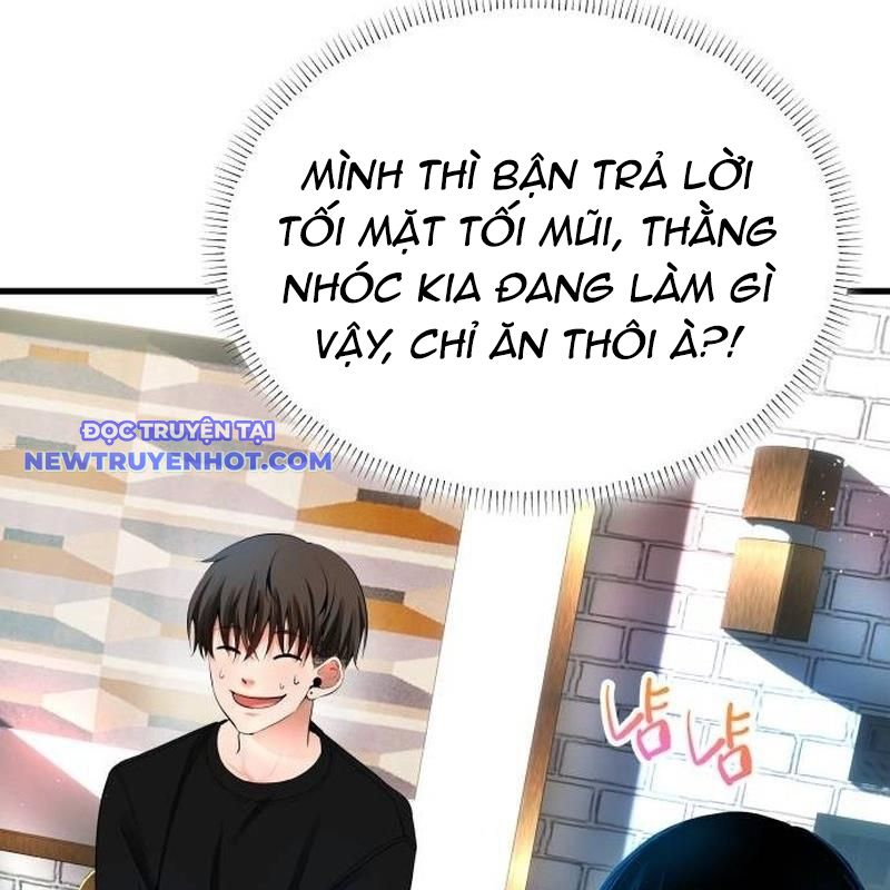 Thủy Triều Vinh Quang Chap 13 - Next Chap 14