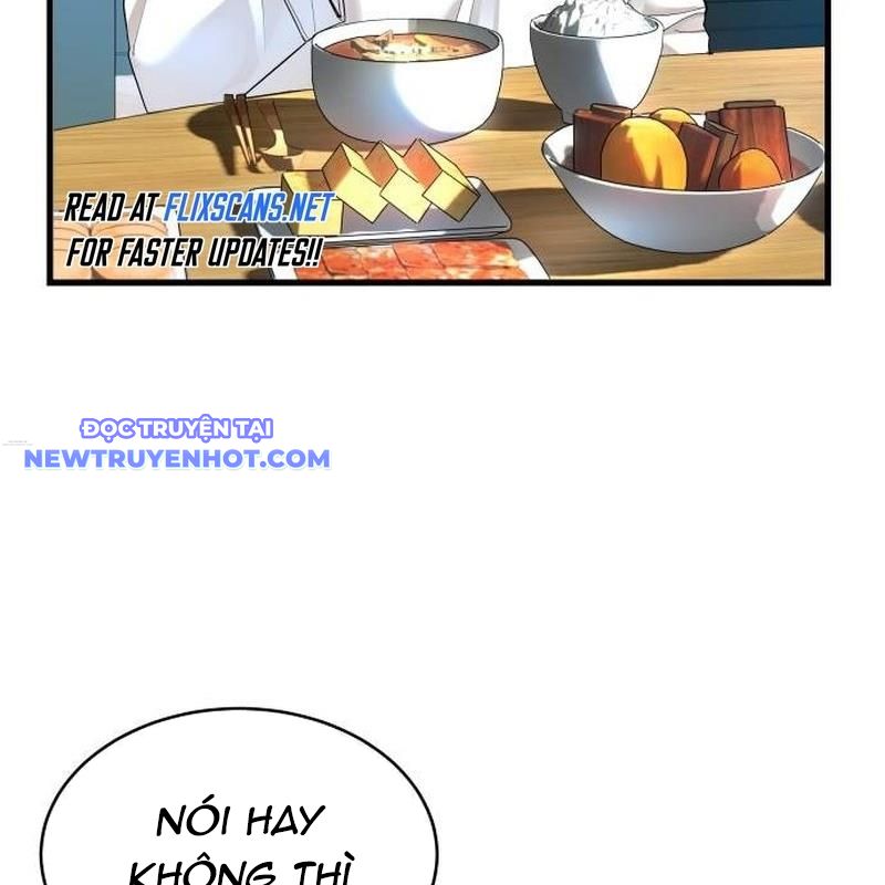 Thủy Triều Vinh Quang Chap 13 - Next Chap 14