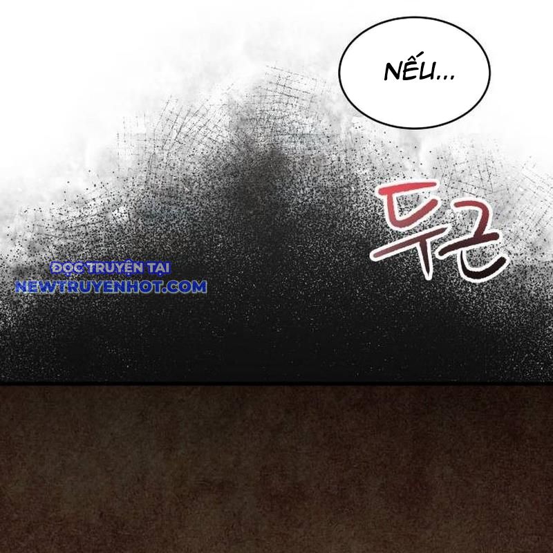 Thủy Triều Vinh Quang Chap 13 - Next Chap 14