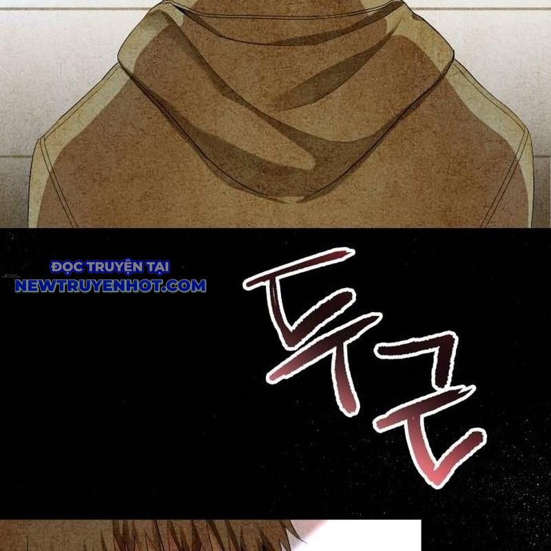 Thủy Triều Vinh Quang Chap 13 - Next Chap 14