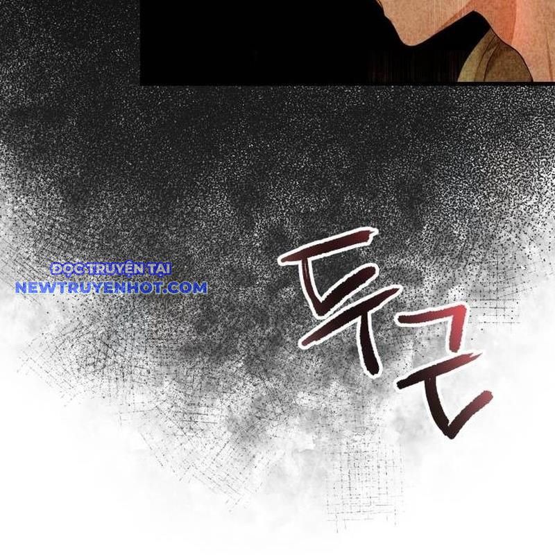 Thủy Triều Vinh Quang Chap 13 - Next Chap 14