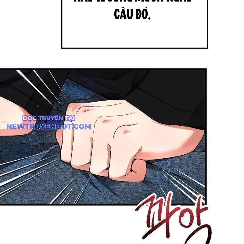 Thủy Triều Vinh Quang Chap 13 - Next Chap 14