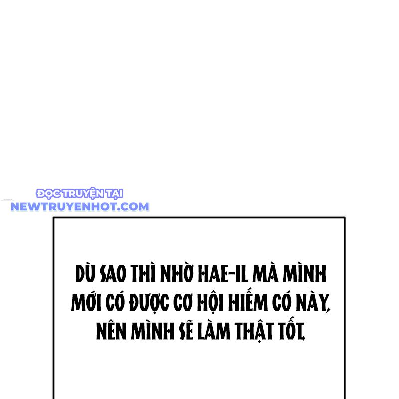 Thủy Triều Vinh Quang Chap 13 - Next Chap 14