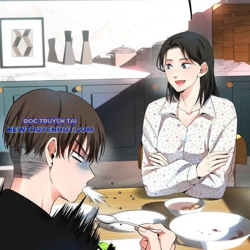 Thủy Triều Vinh Quang Chap 13 - Next Chap 14