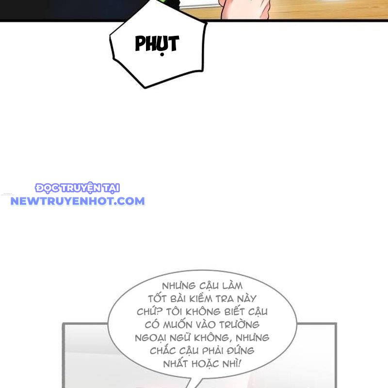 Thủy Triều Vinh Quang Chap 13 - Next Chap 14