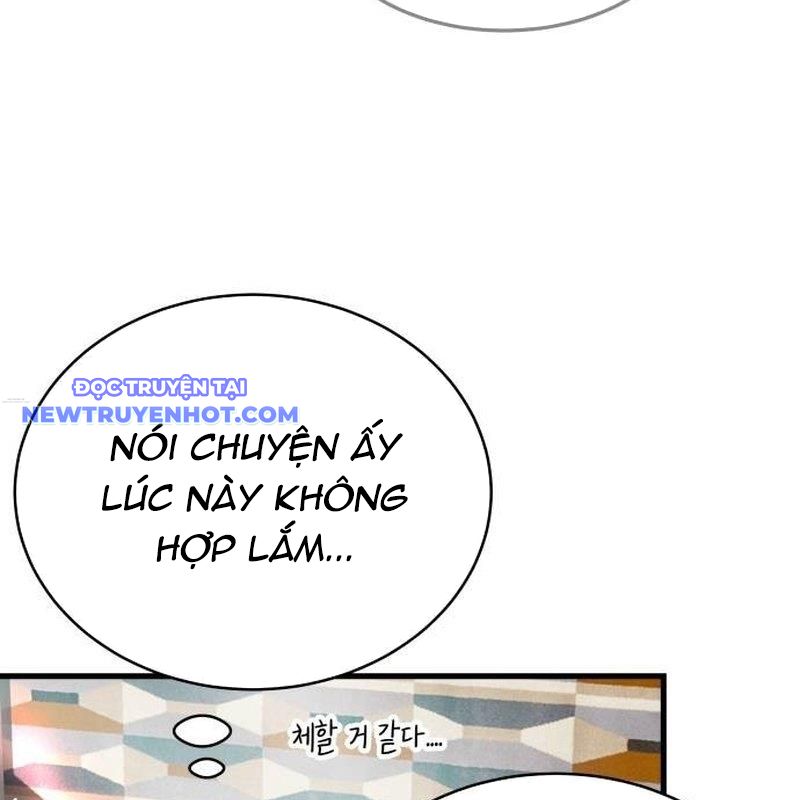 Thủy Triều Vinh Quang Chap 13 - Next Chap 14