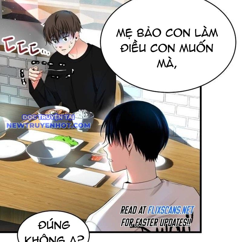 Thủy Triều Vinh Quang Chap 13 - Next Chap 14