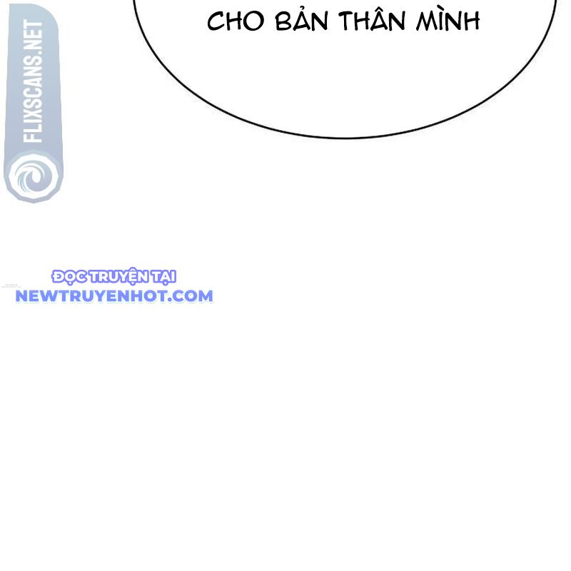 Thủy Triều Vinh Quang Chap 13 - Next Chap 14