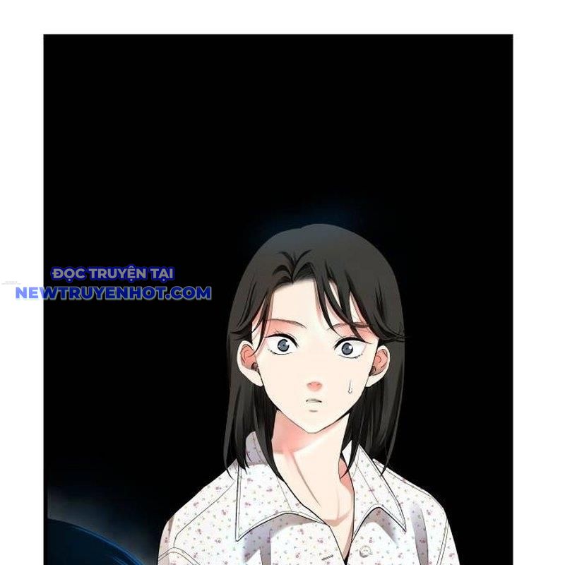 Thủy Triều Vinh Quang Chap 13 - Next Chap 14