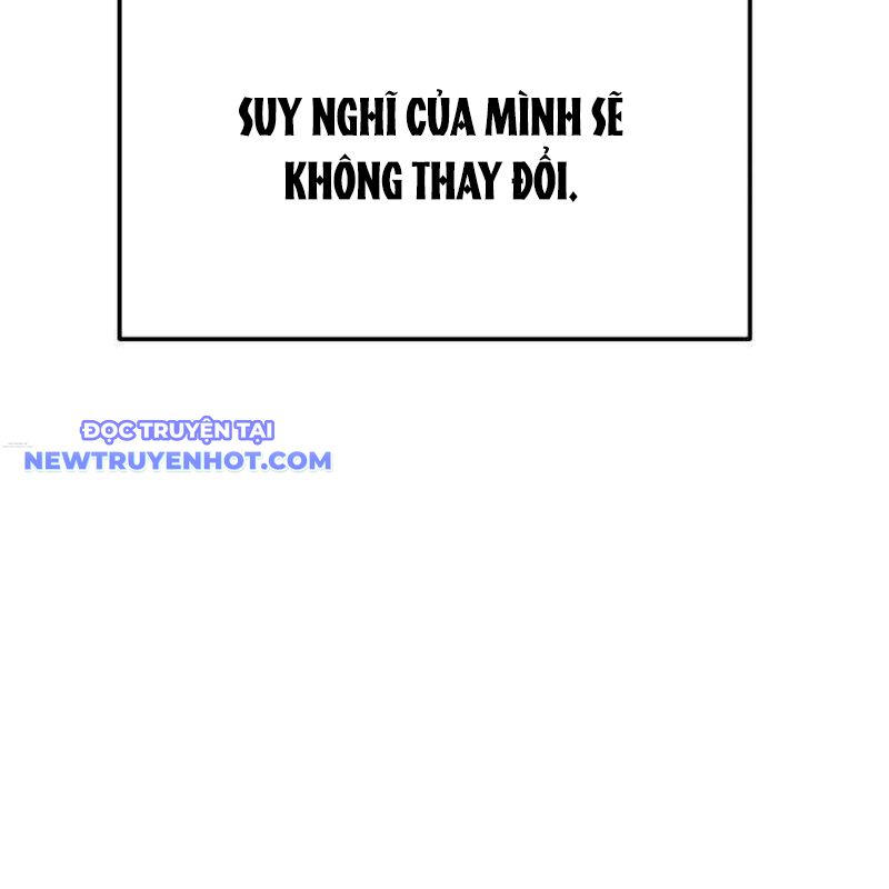 Thủy Triều Vinh Quang Chap 13 - Next Chap 14