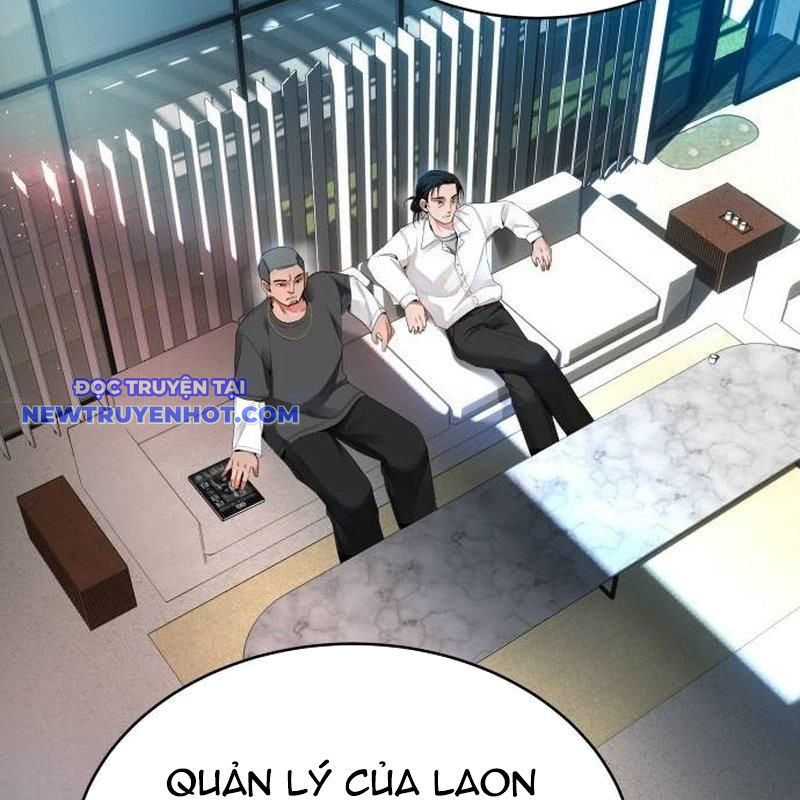 Thủy Triều Vinh Quang Chap 13 - Next Chap 14