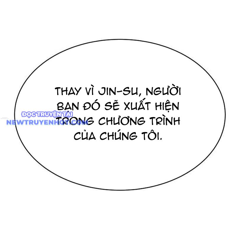 Thủy Triều Vinh Quang Chap 13 - Next Chap 14