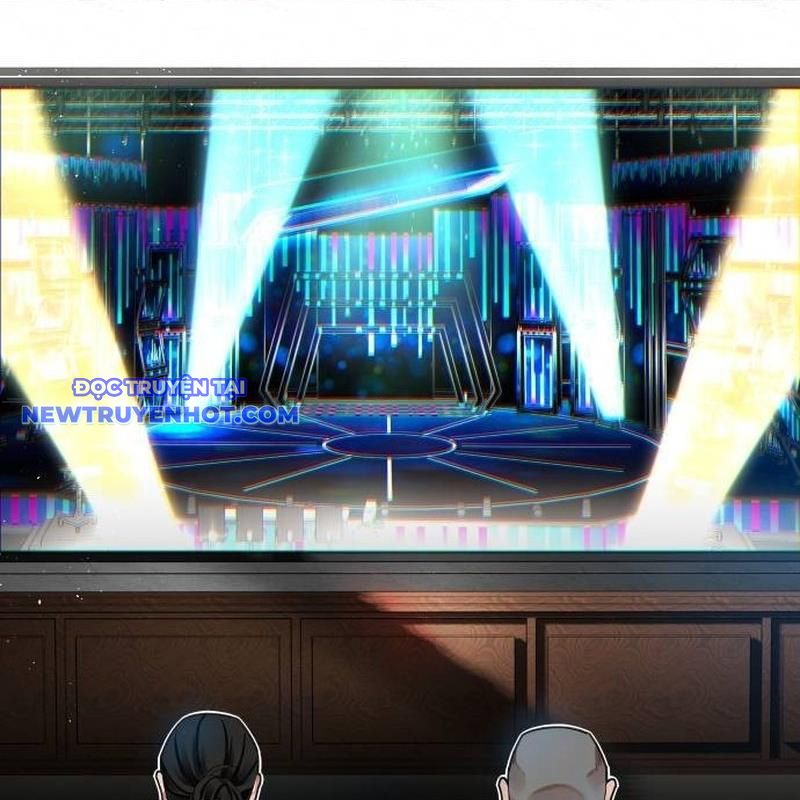 Thủy Triều Vinh Quang Chap 13 - Next Chap 14