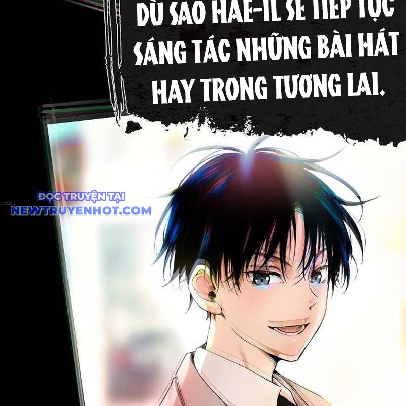 Thủy Triều Vinh Quang Chap 13 - Next Chap 14