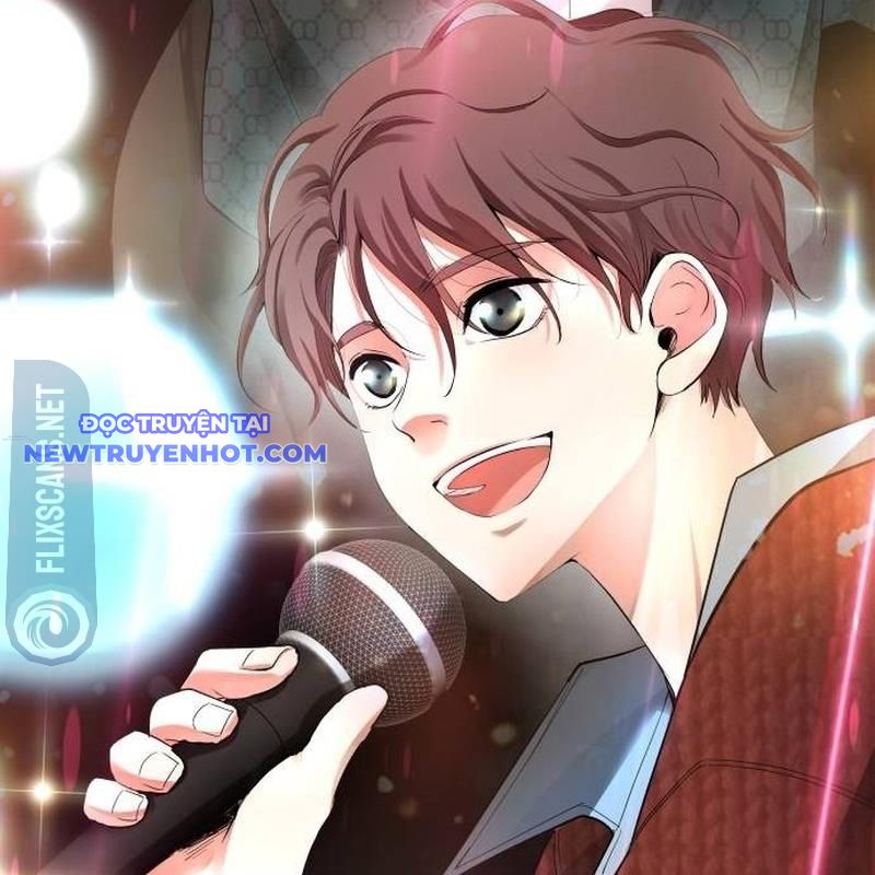 Thủy Triều Vinh Quang Chap 13 - Next Chap 14