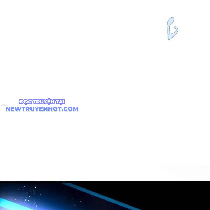 Thủy Triều Vinh Quang Chap 13 - Next Chap 14