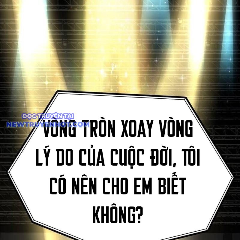 Thủy Triều Vinh Quang Chap 13 - Next Chap 14