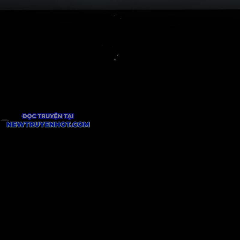 Thủy Triều Vinh Quang Chap 13 - Next Chap 14