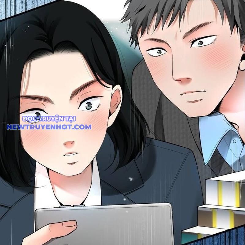 Thủy Triều Vinh Quang Chap 13 - Next Chap 14