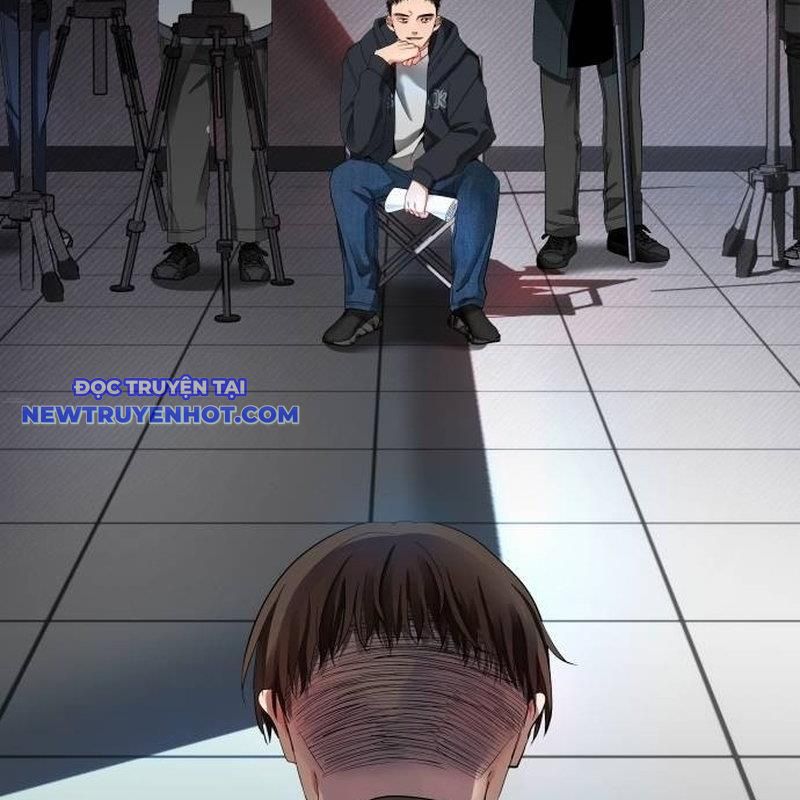 Thủy Triều Vinh Quang Chap 13 - Next Chap 14