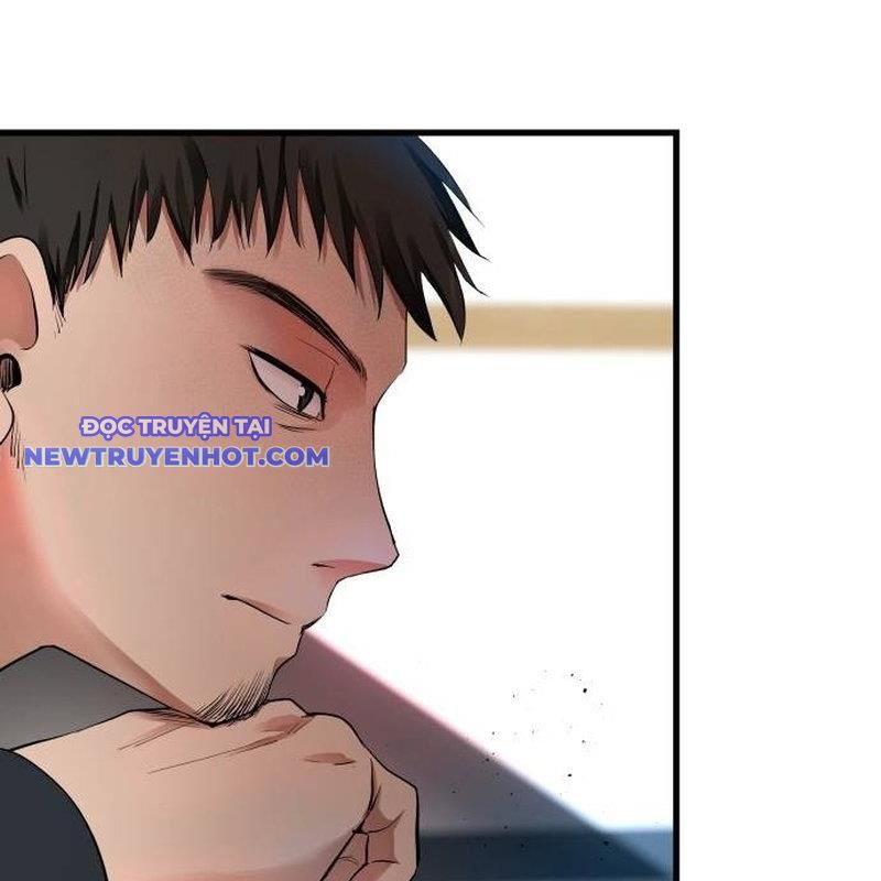 Thủy Triều Vinh Quang Chap 13 - Next Chap 14