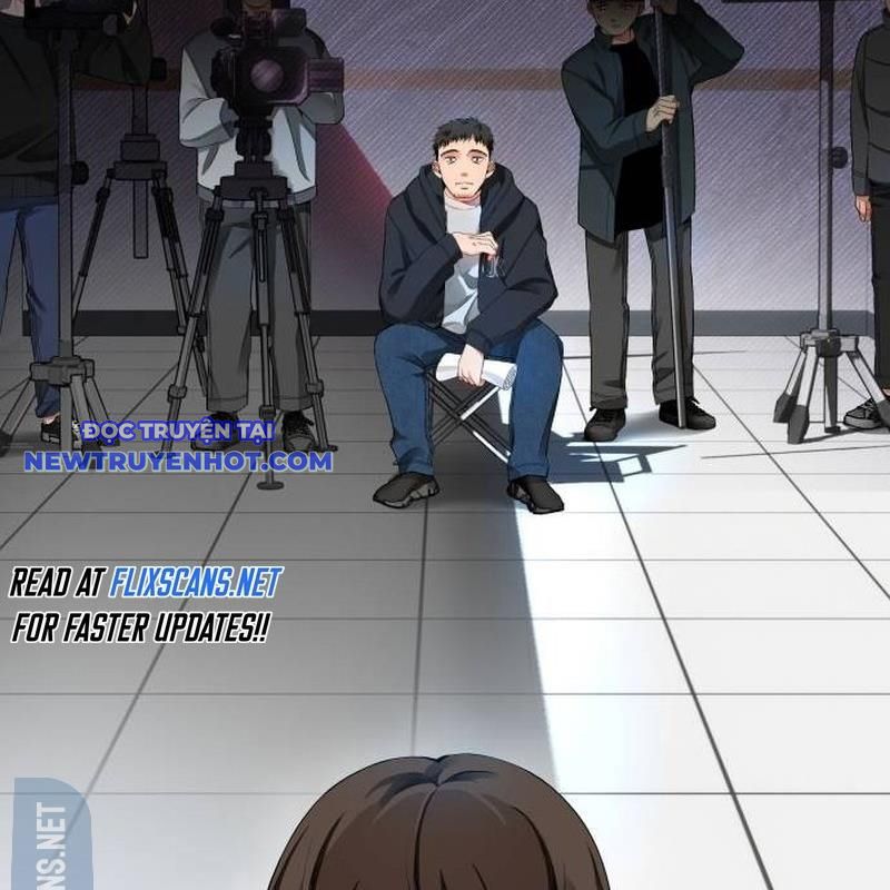 Thủy Triều Vinh Quang Chap 13 - Next Chap 14