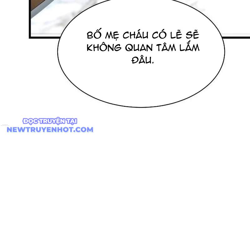 Thủy Triều Vinh Quang Chap 14 - Next Chap 15