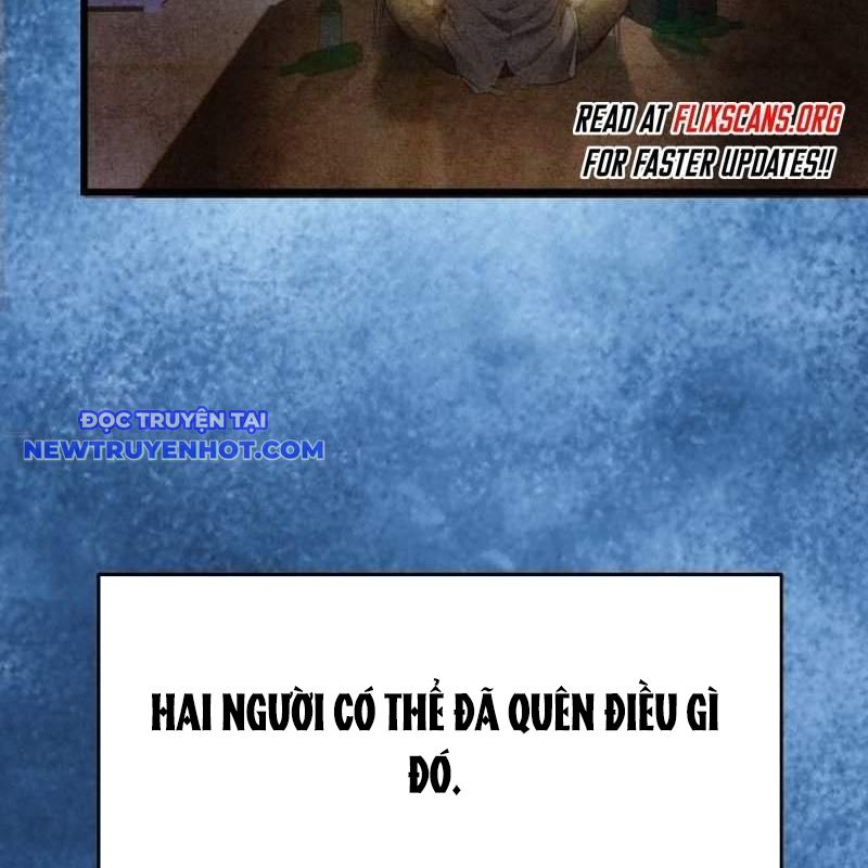 Thủy Triều Vinh Quang Chap 14 - Next Chap 15