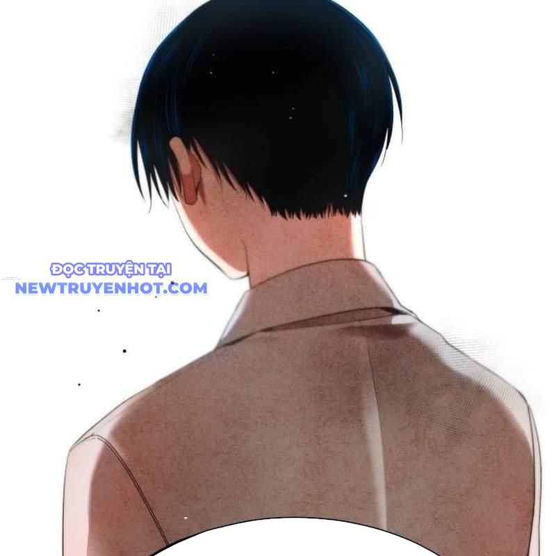 Thủy Triều Vinh Quang Chap 14 - Next Chap 15