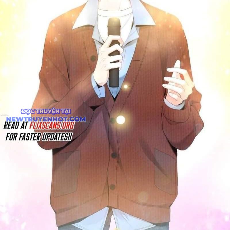 Thủy Triều Vinh Quang Chap 14 - Next Chap 15