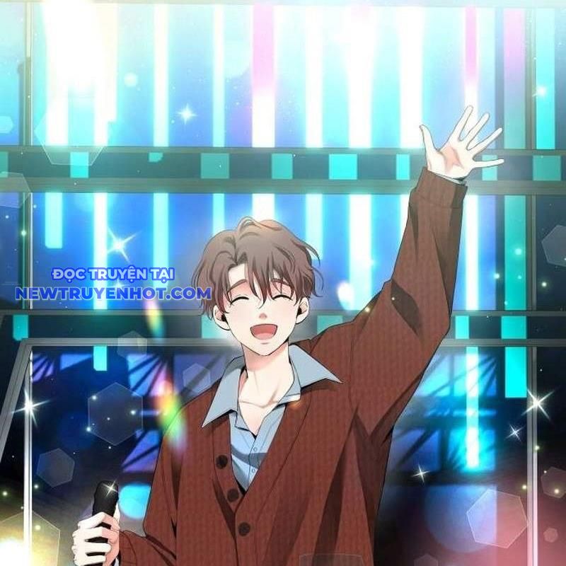 Thủy Triều Vinh Quang Chap 14 - Next Chap 15