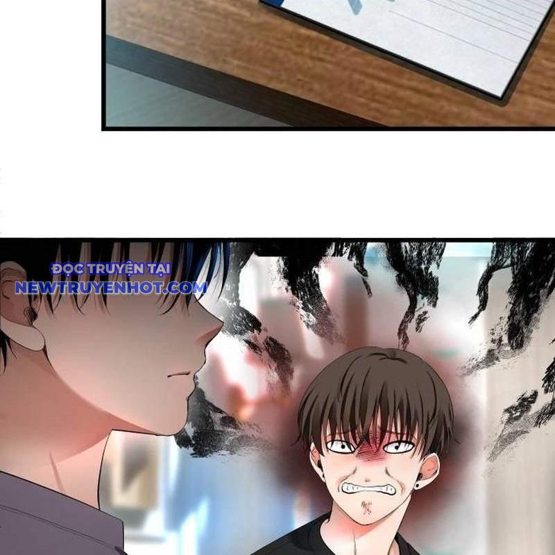 Thủy Triều Vinh Quang Chap 14 - Next Chap 15