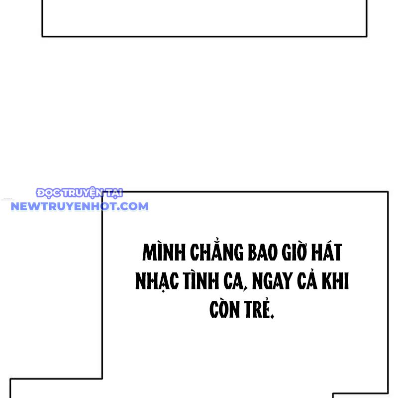 Thủy Triều Vinh Quang Chap 14 - Next Chap 15