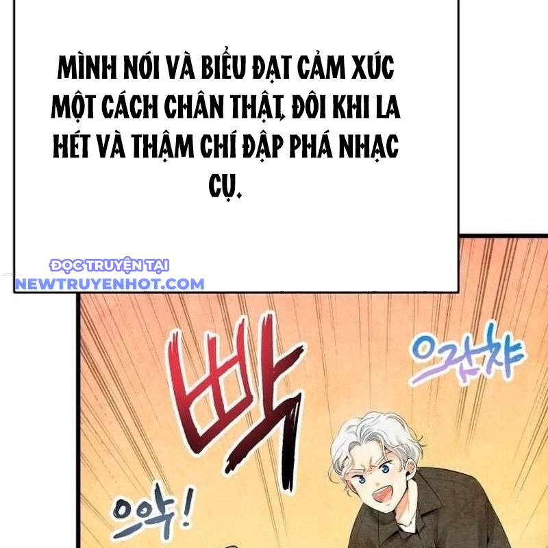 Thủy Triều Vinh Quang Chap 14 - Next Chap 15