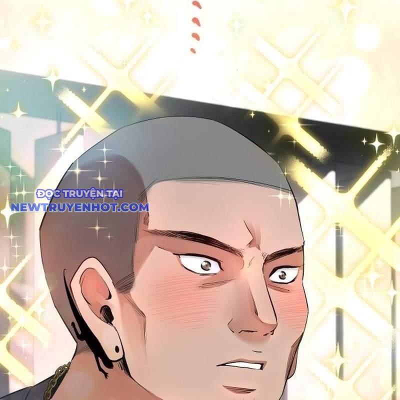 Thủy Triều Vinh Quang Chap 14 - Next Chap 15