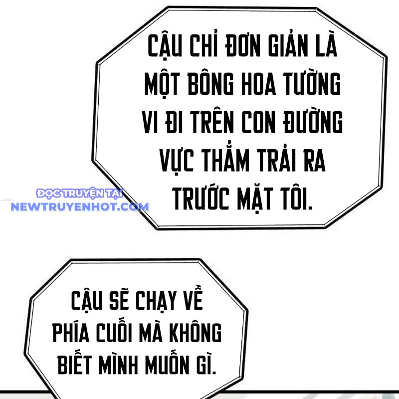 Thủy Triều Vinh Quang Chap 14 - Next Chap 15