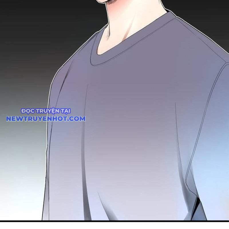 Thủy Triều Vinh Quang Chap 14 - Next Chap 15