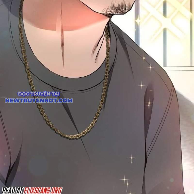 Thủy Triều Vinh Quang Chap 14 - Next Chap 15