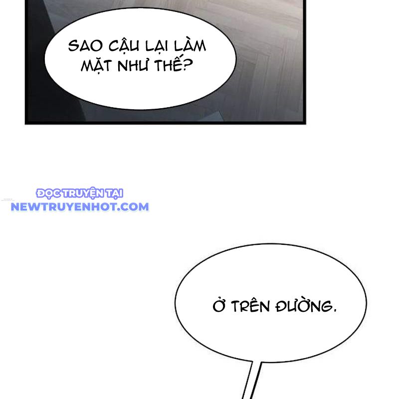 Thủy Triều Vinh Quang Chap 14 - Next Chap 15