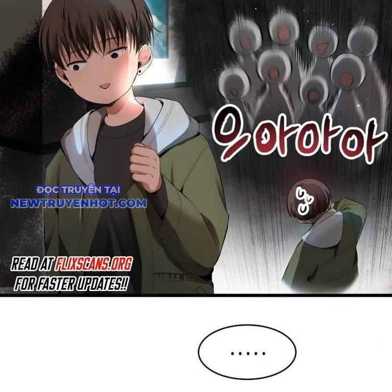 Thủy Triều Vinh Quang Chap 14 - Next Chap 15