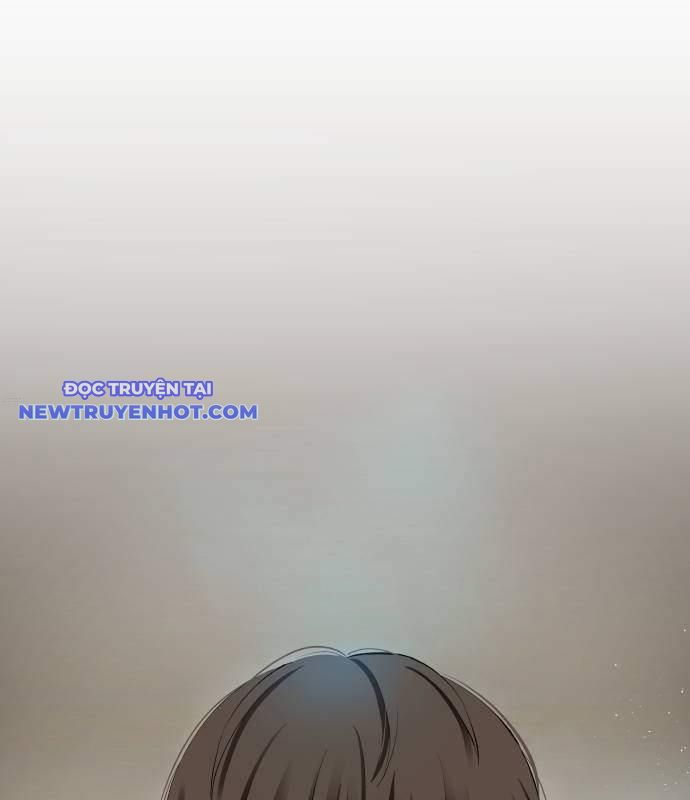 Thủy Triều Vinh Quang Chap 15 - Next Chap 16