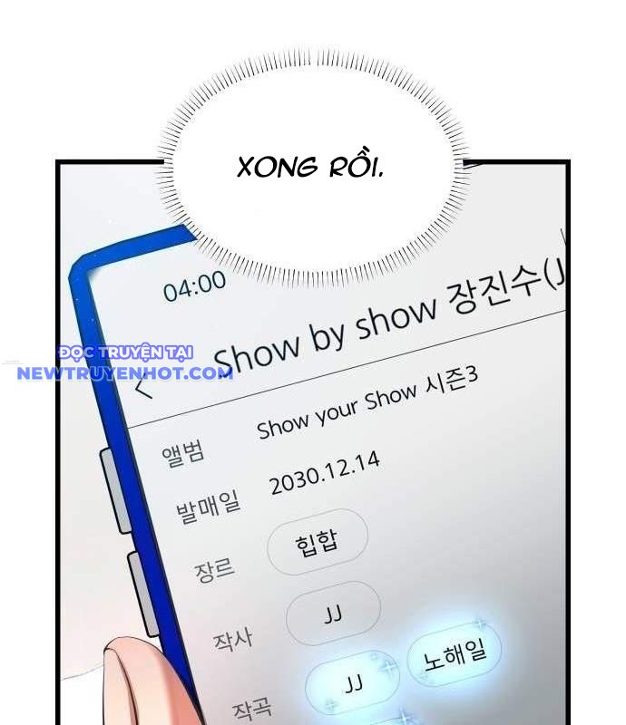 Thủy Triều Vinh Quang Chap 15 - Next Chap 16