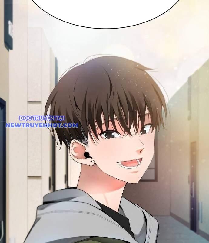 Thủy Triều Vinh Quang Chap 15 - Next Chap 16