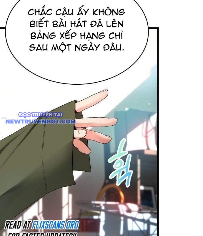 Thủy Triều Vinh Quang Chap 15 - Next Chap 16