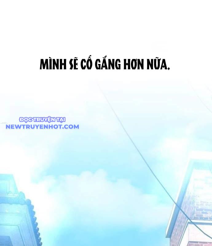 Thủy Triều Vinh Quang Chap 15 - Next Chap 16